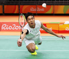 名站推薦 tips：2021年6月24日 已更新失效連結 total 13 ». æ±äº¬å¥§é‹å€¼å¾—æœŸå¾…5å¥ªç‰Œé¸æ‰‹ç¾½çƒå'¨å¤©æˆ Ettodayé‹å‹•é›² Ettodayæ–°èžé›²