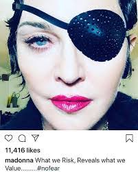 Michael Dipippa's Instagram, Twitter & Facebook