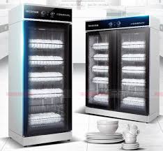 1) best overall bottle sterilizer papablic electric steam sterilizer & dryer. Time To Source Smarter Clean Bathtub Disinfect Tubs And Showers