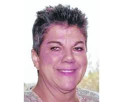 Janine Weeks Obituary (1954