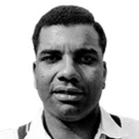 All West Indies cricket players with name starting from alphabet w