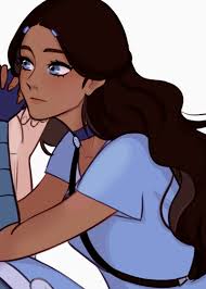 toph really out there to ruin this man's career incorrect quote idea from  incorrectzutaraquotes @ tumblr!! #Zutara #AvatarTheLastAirbender