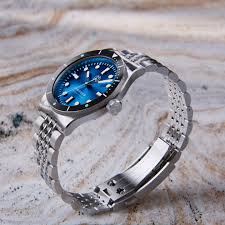 Image result for 5403205801 gorizont-wash