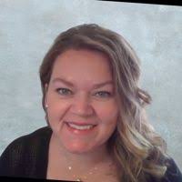 AACN (American Association of Critical-Care Nurses)