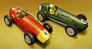 Check spelling or type a new query. Tin Toy Wikipedia