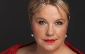 Alexander Prior, Conductor