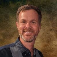 Bruce Mattox's Instagram, Twitter & Facebook