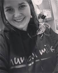 Check spelling or type a new query. Getting To Know Hannah Croft Ibclc Lactation Consultant Bespoke Family