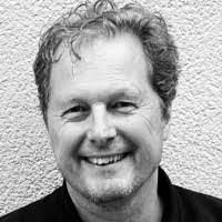 John Ramaker's Instagram, Twitter & Facebook