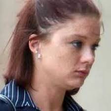 Chester murder trial: Nicola Bishop cleared of murder charge