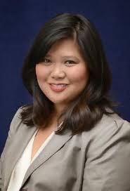 McClellan & Corren, 840 Hinckley Rd, Ste 200, Burlingame, CA 94010, US