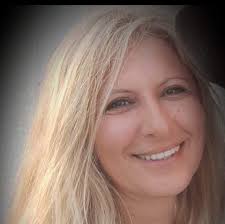 Kurs za joga trenere „Sopstvena transformacija 2 in 1“