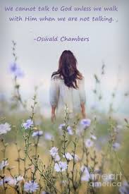  Oswald Chambers