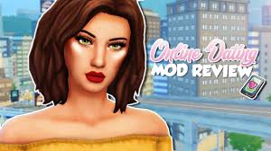 These same people also know that me. Sims 3 Dating App Lifescienceglobal Com