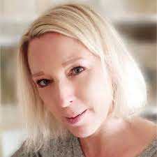 🤝🏻 Un accompagnement avec Let's Move Coaching, c'est quoi…