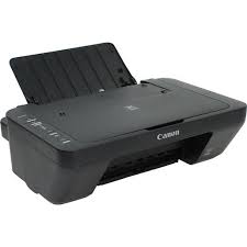 Canon mg3040, mg3050 series pixma print solution print directly from a smartphone/tablet, or camera support for google cloud print supported mobile systems ios. Buy Canon Inkjet Printer Pixma Mg3040 Online Lulu Hypermarket Oman