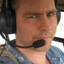 Chip Mitchell's Profile