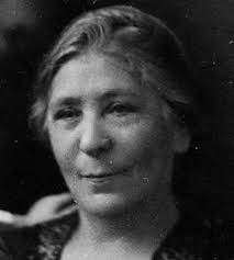 Michigan Jewish History