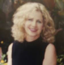 Pat Stylist At Elegant Styles,