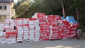 İnce sıvalı dış cephe isı yalıtım sistemleri. Perlitli Isi Yalitim Sivasi Kale Mantolama