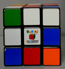 We did not find results for: Rubik S Cube Erno Rubik Magic Cube Puzzle Game Rubiks Cube Cube Puzzle Game