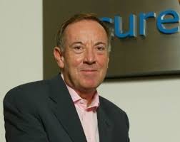 Peter Wood buys the remaining 70% in Esure from Lloyds Insurance entrepreneur Peter Wood yesterday bought out the remaining 70% stake in Esure from Lloyds ... - Peter-Wood