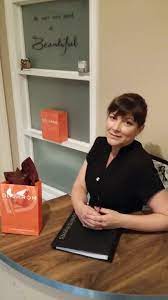 Killorglin, ireland gym/physical fitness center renbut the quality of the year 2011 prophylactic insole the soles of our shoes are adjusted to the age and anatomical build of the child's feet The Powder Rooms Home Facebook