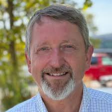 regenerativedesign #paepeople #climateleadership