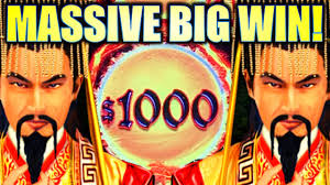 Play 20,000 free slots online collected in our huge catalog. Dragon Link Slots Review Rtp Bonuses Aristocrat