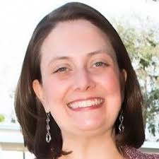 WA Charters 2018 Conference: Schedule