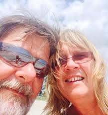 Obituary for Catherine Calamari