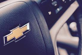 2020-2023 Chevy Trailblazer Problems Persist, Causing California ...