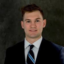 I am excited to share that I have recently accepted an offer to join 7  NEWS, WHDH-TV as a sports intern for the spring semester! Huge thanks to  Koon Lam for giving