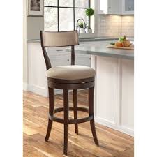 Costco Wholesale Bar Stools Kitchen Bar Stools Condo Furniture