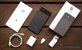 Pixel 6 (unlocked & … Verizon Exclusive No More Google Pixel 3a Availability For Most Us Carriers Gsmarena Com News