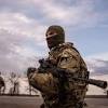 Ce spune despre un nou război mondial. 1