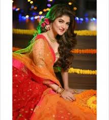 Hi friends welcome to sh edit studio. Wt3fg4i N14crm