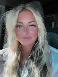 Errol Alexis Moore Jr