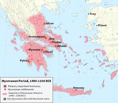 The minoans were an ancient civilisation on what is now crete (in the mediterranean), during the bronze age, prior to classical some believe that minos either figuratively represents the civilization or is a dynastic name. Mycenaean Greece Wikipedia
