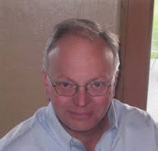 Casper Wyoming Obituaries