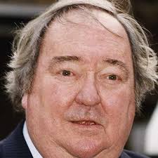 The Beggar's Opera (1983)