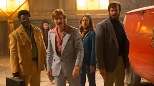 Enjoy exclusive amazon originals as well as popular movies and tv shows. Ben Wheatley S Free Fire Is A Wickedly Enjoyable Shoot Em Up Review
