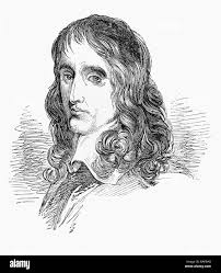 Modern historian Cut Out Stock Images & Pictures