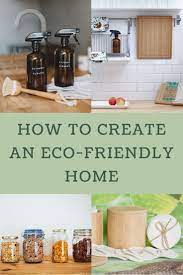Pin On Intentional Motherhood