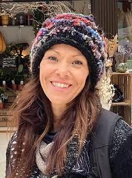 Urban Calm, A Wellness Collective