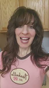 Sherry Anne's Life Talk #35