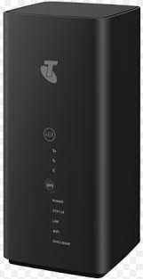 Once the modem is unlocked, you can use the default as . Unlock Telstra Huawei B618s 22d Wifi Router Eggbone Unlocking Group 233555220441
