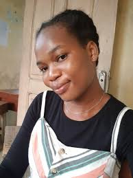 Even when I don't know where I am going, God does! 🙌