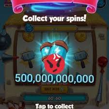 Coin master hack free coins and spins. Coin Master Daily Spins And Coins Link Is Here Coin Master New Spin Link Video Spin Link Cm Game Coinmaste In 2020 Coin Master Hack Coins Free Gift Card Generator