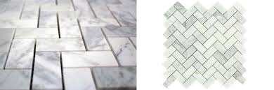 Marblemosaics ltd are a uk based supplier of tiles to both the retail and trade sectors. Marble Mosaic Floor Wall Tile Bv Tile And Stone